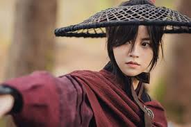 Tale of ashin , kingdeom oejeon: Vincenzo Episode 1 20 End Eng Sub Download Dramaworldhd