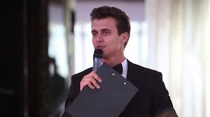 Олександр скічко народився 28 квітня 1991 року в черкасах. Vedushij Skichko Youtube