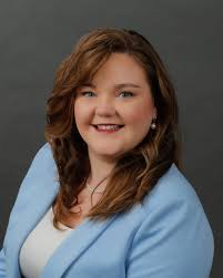 Region could add 4,000 new jobs, workforce study suggests