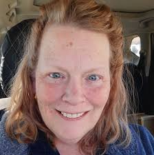 Hope Smith (@heartsdesire68) • Facebook