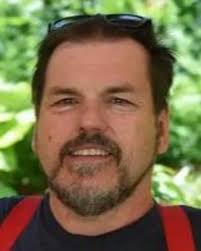 Dean W Johnson Obituary December 24, 2022