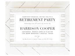 Don party hats or superhero capes, or have everyone dress up as their favorite movie star or wear band shirts. How To Throw A Retirement Party During Covid 19 Pinoria