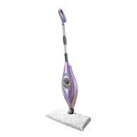 Shark Rocket Ultra Light Upright Vacuum With Under Appliance Wand Hv301 Walmart Com Safe Cleaning Products Upright Vacuums Lightweight Vacuum