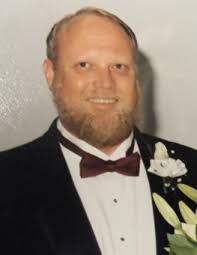 MICHAEL COOK Obituary 2022