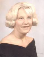 Jack M. Cutter [Midland]