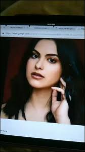 His stage outfits? A masterclass in effortless cool  👖⚡#shawnmendes#aelfricedenfamily#star#beauty#fyp#shirt#clothes#pants#streetwear#y2k#shawn#mendes#aelshawn