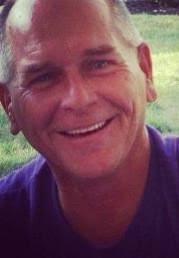 JAMES BARKER Obituary (2013)