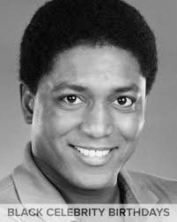 Larry Linville's acting career and notable roles