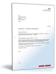 62 überraschen kostenübernahme hotel vorlage word sie jetzt versuchen müssen. Antrag Auf Erstattung Von Umschulungskosten Muster Zum Download