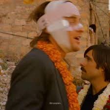 Annalee Davis (annaleejorda)