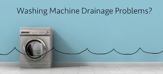 Maybe you would like to learn more about one of these? Pin On Fix It