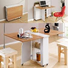 Image Result For Multifunctional Furniture Tiny House Furniture Space Saving Dining Room Furniture For Small Spaces
