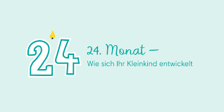 Entdecke rezepte, einrichtungsideen, stilinterpretationen und andere ideen zum ausprobieren. Kind 24 Monate Entwicklung Lernprozess Pampers
