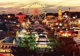 Hamburg New York Wikipedia The Free Encyclopedia Erie County Fair Erie County Buffalo New York
