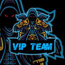 Free fire is the ultimate survival shooter game available on mobile. Vip Team All Solution Of Free Fire Home Facebook