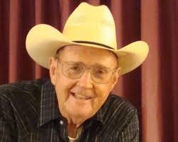 Irene Chastain's Instagram, Twitter & Facebook