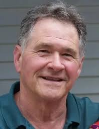 Keith D. Rabideau Obituary (2024)