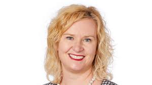 Melbourne lockdown lifting: Regional Victoria to be open to Melburnians,  inspection rules relaxed