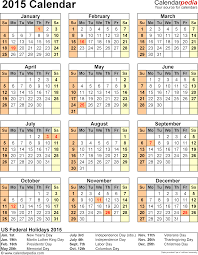 Malaysia is among top 10 countries that have the most public holidays malaysia has one of the highest numbers of public holidays in the world, ranking. Pdf Calendar 2014 Malaysia Public Holiday Wkuc Nanakesat Site