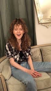 Sylwia wysocka is on facebook. Sylwia Wysocka Home Facebook