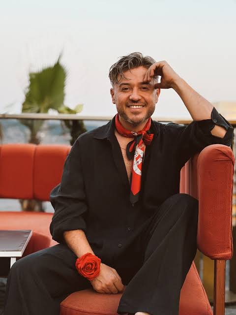 Jüri