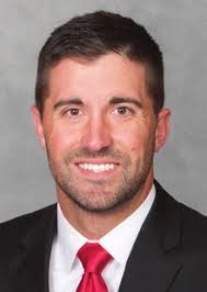 2019 TEMPLE FOOTBALL GAME NOTES