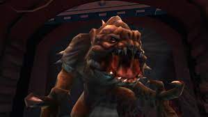 Earn rare gear and general kenobi shards! New Article For Swgoh 101 Soloing Heroic Rancor Raids Gaming Fans Com