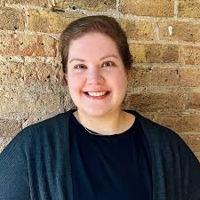 Chicago Psychotherapy