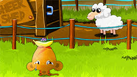 This game is available in. The Waitress Play The Waitress On Freegames66
