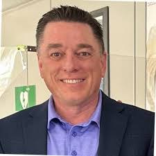 Stacey Clouse's Instagram, Twitter & Facebook