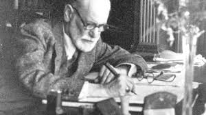 In 1859 the family moved to leipzig and in 1860 to vienna. Sigmund Freud In Wien Und London Wo Steht Die Couch Reise Sz De