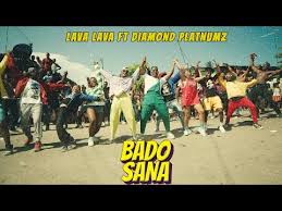 Check spelling or type a new query. Download Latest Diamond Platnumz 2021 Mp3 Songs Mp4 Music Videos Albums And Mixtape Fakaza