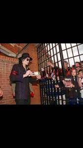 Pin By Melinda Rojas Lopez On Michael Jackson Facts About Michael Jackson Michael Jackson Jackson Family