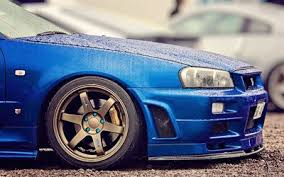 We did not find results for: Download Wallpapers Nissan Skyline For Desktop Free High Quality Hd Pictures Wallpapers Page 1