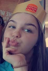 Dekalb County Sheriff's Office is looking for a missing juvenile who could  be in the Scottsboro area.