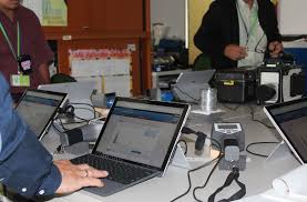 Please provide a valid price range. New Crp Maintenance Repair And Calibration Of Radiation Detection Equipment J02014 Iaea