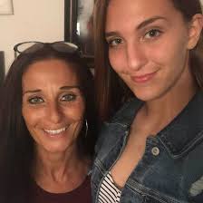 🚨They banned this video for no reason other than it is truth they dont  want out! I'm shocked at this… Charlie was a great man who was all about  equality, Truth will