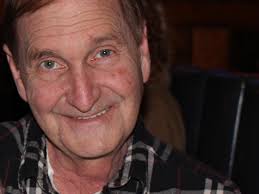 Gregory Alan Hall's Obituary