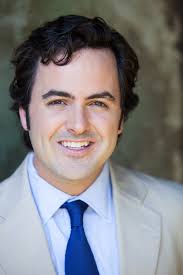 Dave Tarr's Instagram, Twitter & Facebook