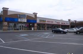 China king ii restaurant offers authentic and delicious tasting chinese cuisine in indianapolis, in. Great Wall Chinese Restaurant 5855 Madison Ave Suite F Indianapolis In 46227 Yp Com