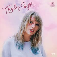Maybe you would like to learn more about one of these? Taylor Swift News On Twitter Taylor Swift S Lover Themed 2021 Calendar Is Now Available For Pre Order There Appears To Be No Stamps On This One Shop Https T Co Y4b3nlv2sd Https T Co Afxjvsapph
