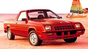 The location of the facility is 816 n. 10 Forgotten Classic Plymouth Models You Probably Never Knew Existed Autowise
