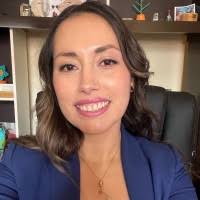 20+ "America Lira" profiles