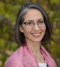 This Sunday June 16, 2019 at UCE From Acting Senior Minister Being Unsettled