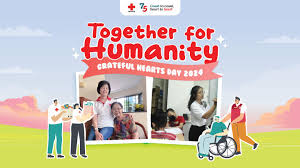 giving.sg : Campaign detail