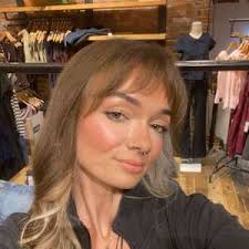 Looking for a roommate