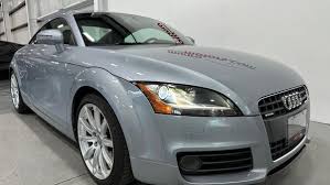 Image result for Apolo Gray 2010 TT