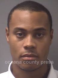 EF drug arrests top 78th District Court arraignments.