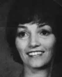 Obituary information for Mary L White Conrad