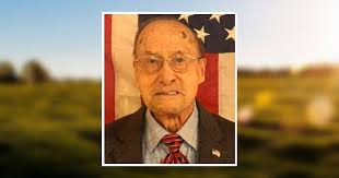 Earl Dale Pitt Obituary December 15, 2019